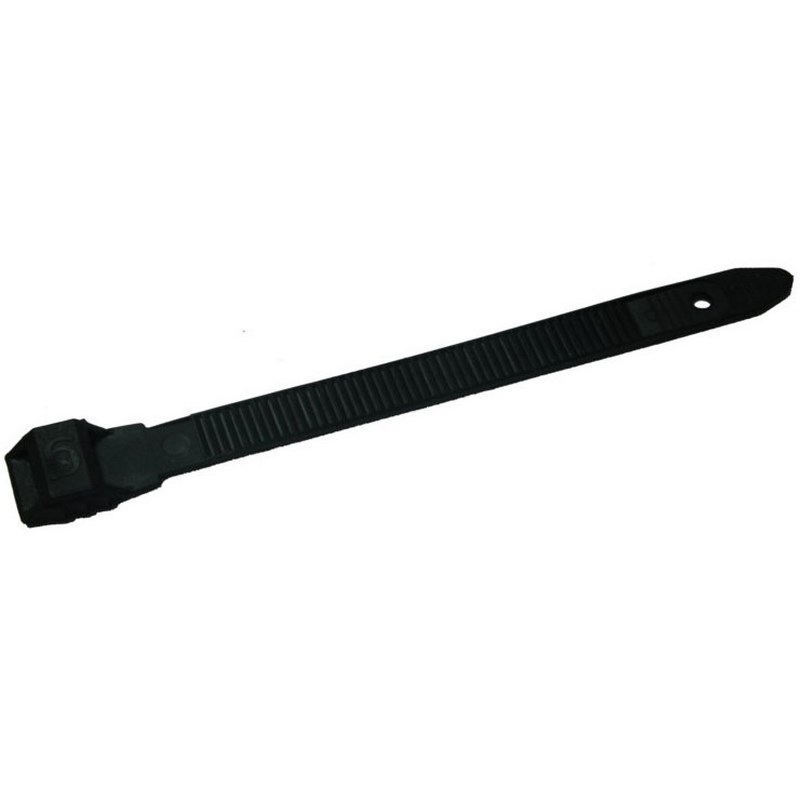 ΔΕΜΑΤΙΚΑ ΚΑΛΩΔΙΩΝ 3.0mm*100mm-0
