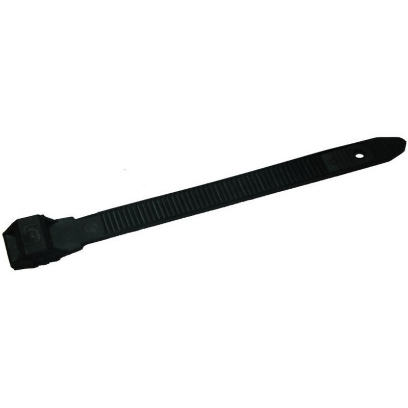 ΔΕΜΑΤΙΚΑ ΚΑΛΩΔΙΩΝ 4.5mm*180mm-0