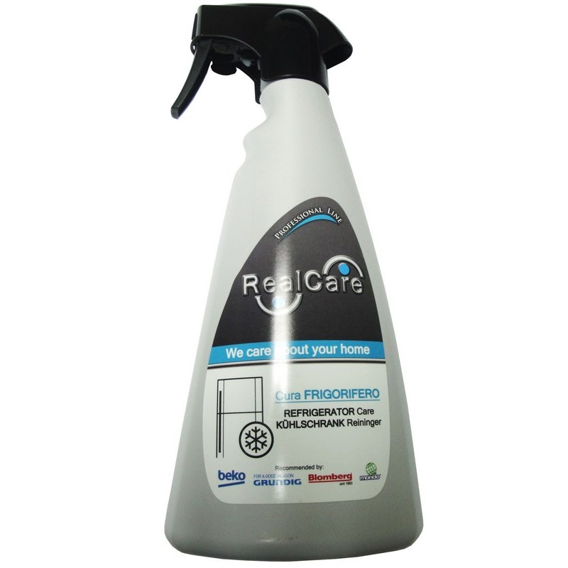 ΚΑΘΑΡΙΣΤΙΚΟ ΕΣΩΤΕΡΙΚΟΥ ΧΩΡΟΥ ΨΥΓΕΙΟΥ BEKO -0