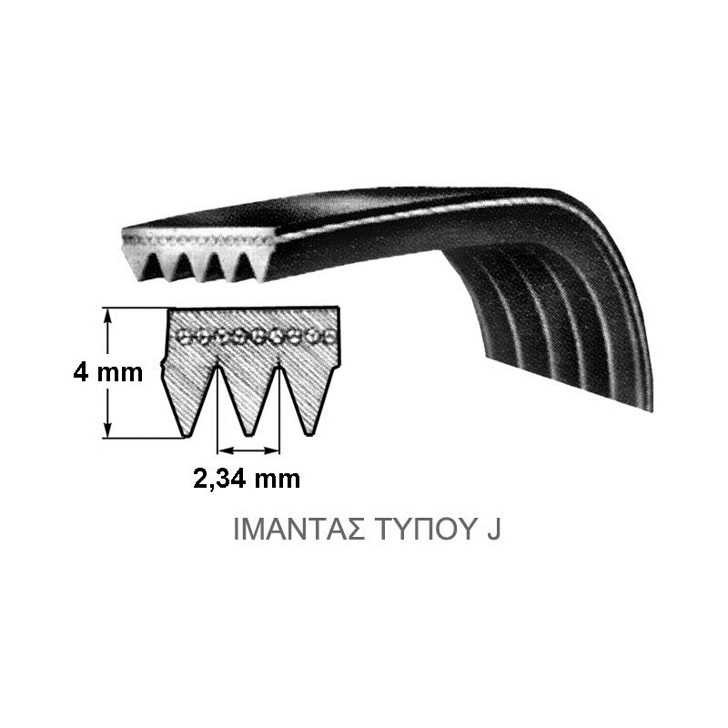 ΙΜΑΝΤΑΣ 1250-J5 WHIRLPOOL ΣΤΕΓΝΩΤΗΡΙΟΥ-1