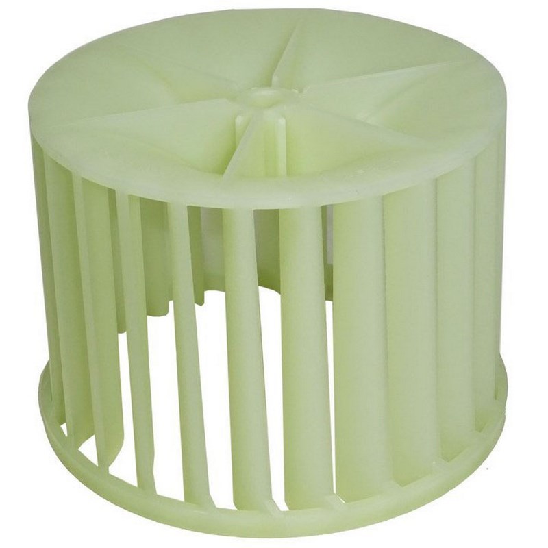 ΦΤΕΡΩΤΗ ΣΤΕΓΝΩΤΗΡΙΟΥ AEG ZANUSSI ORIGINAL-0