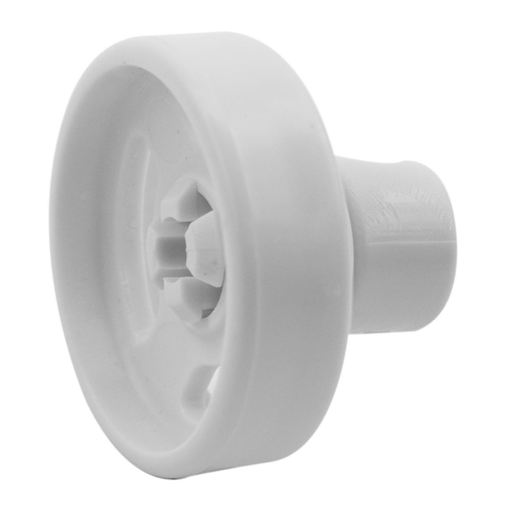 ΡΟΔΑΚΙ ΚΑΛΑΘΙΟΥ ΚΑΤΩ ΠΙΑΤΩΝ WHIRLPOOL ARISTON ORIGINAL CANDY FAGOR MIDEA-0