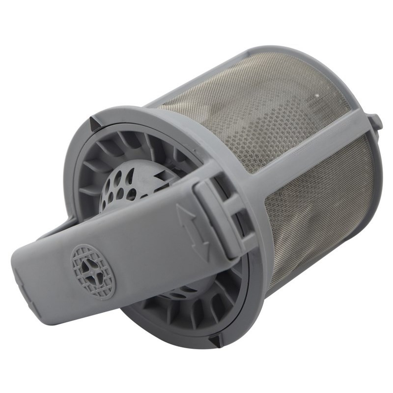ΦΙΛΤΡΟ ΠΙΑΤΩΝ ELECTROLUX ZANUSSI AEG-0