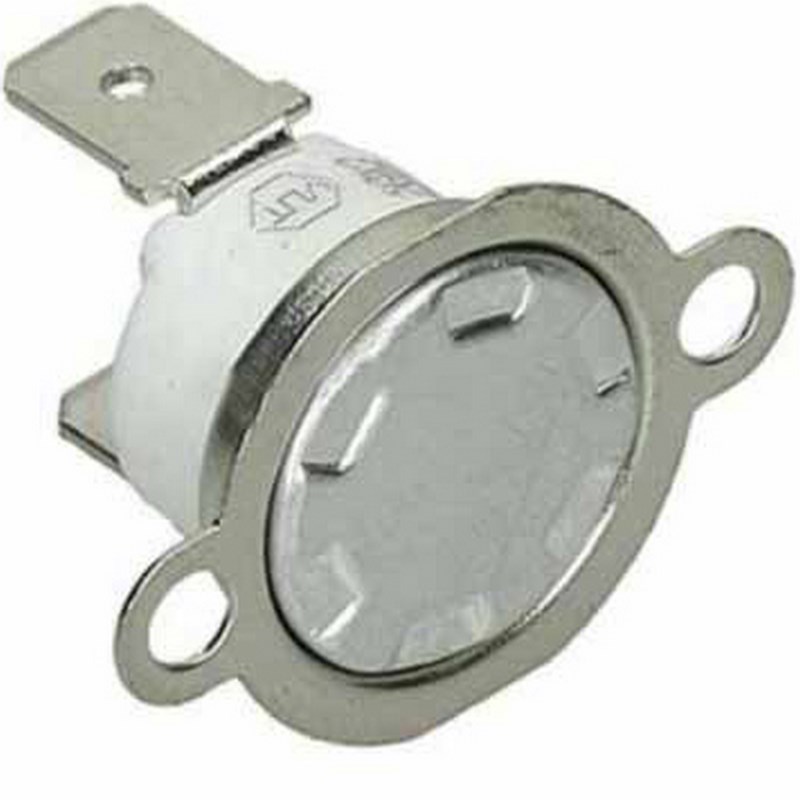 ΚΛΙΞΟΝ ARCELIC BEKO 250°C ΠΟΡΣΕΛΑΝΗΣ ORIGINAL-0