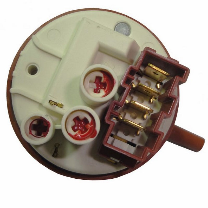 ΠΡΕΣΟΣΤΑΤΗΣ ARISTON INDESIT 4 ΕΠΑΦΩΝ ORIGINAL-0