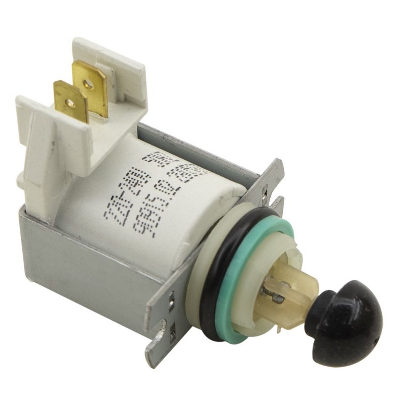 ΒΑΛΒΙΔΑ ΠΙΑΤΩΝ ΕΞΑΓΩΓΗΣ BOSCH SIEMENS ORIGINAL-0