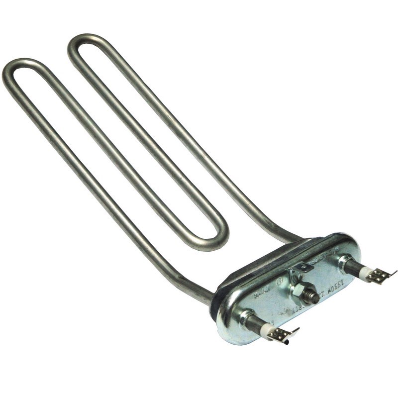 ΑΝΤΙΣΤΑΣΗ ΠΛΥΝΤΗΡΙΟΥ 1950W 20.5cm ΣΠΑΣΤΗ ARDO WHIRLPOOL-0