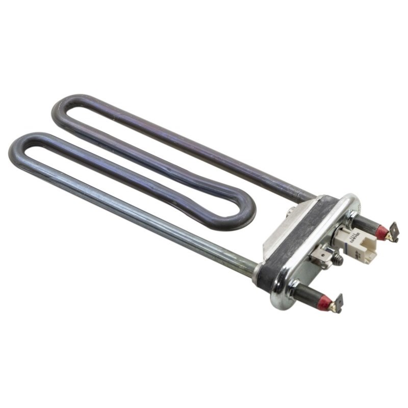ΑΝΤΙΣΤΑΣΗ ΠΛΥΝΤΗΡΙΟΥ 1750W 19cm & NTC RAST-2.5 ARISTON ELECTROLUX ZANUSSI AEG-0
