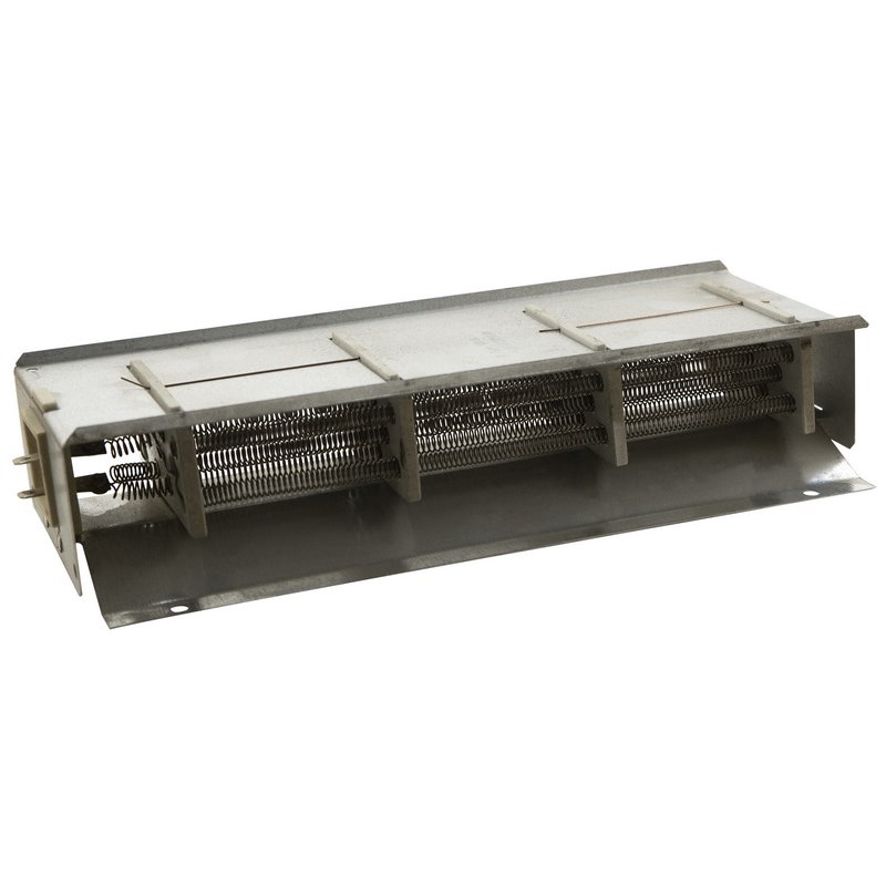 ΑΝΤΙΣΤΑΣΗ ΣΤΕΓΝΩΤΗΡΙΟΥ 2700W SIEMENS BOSCH WHIRLPOOL GORENJE-0