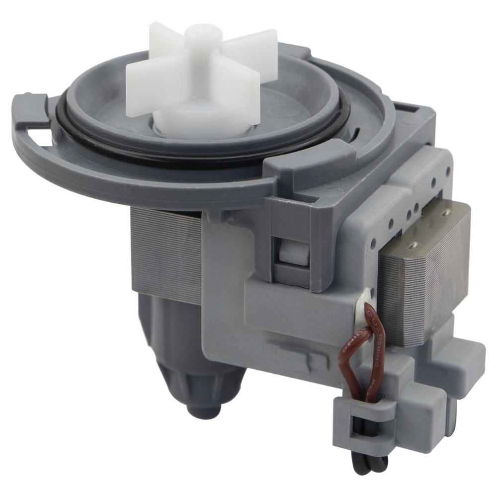 ΑΝΤΛΙΑ ARCELIK BEKO WHIRLPOOL FAGOR BRANDT-0