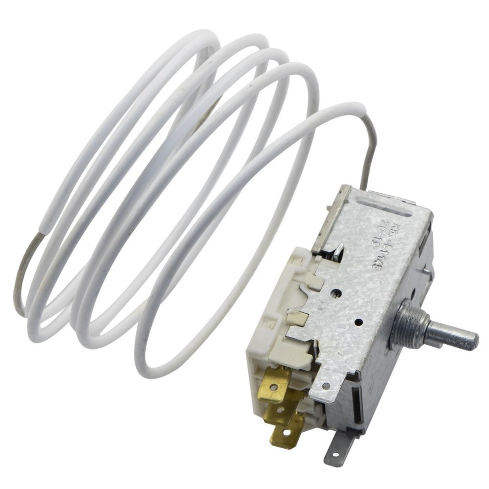 ΘΕΡΜΟΣΤΑΤΗΣ ΨΥΓΕΙΟΥ K59-L1145 RANCO BOSCH-0