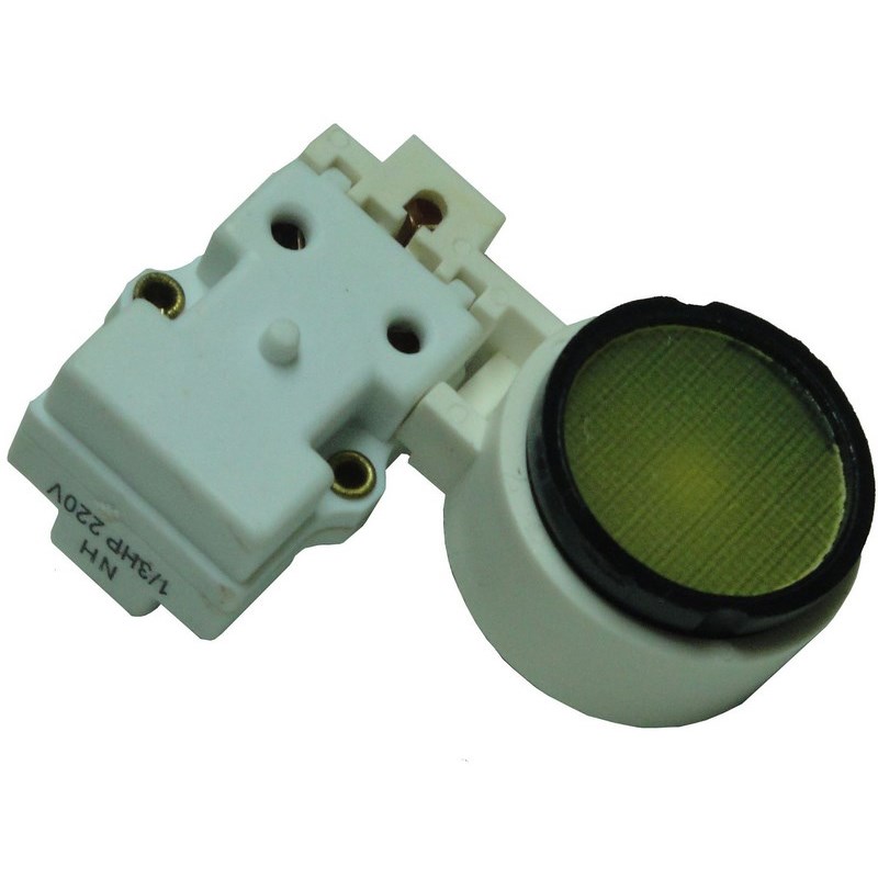 ΡΕΛΕ ΣΥΜΠΙΕΣΤΗ ASPERA 1/2hp-0