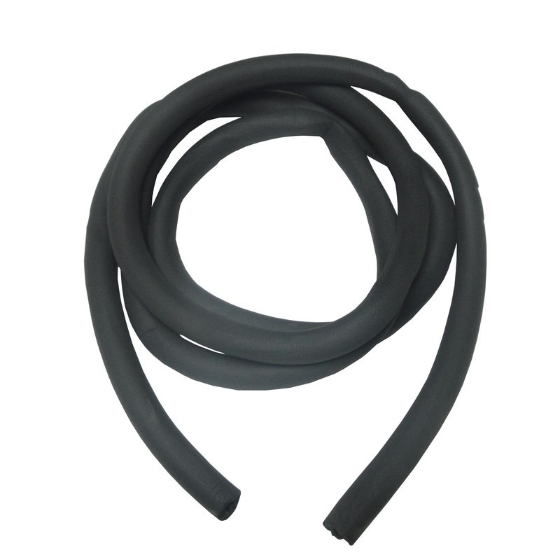 ΑΡΜΑΦΛΕΞ 1/4 /m ΓΙΑ ΣΩΛΗΝΑ Φ.6mm-0