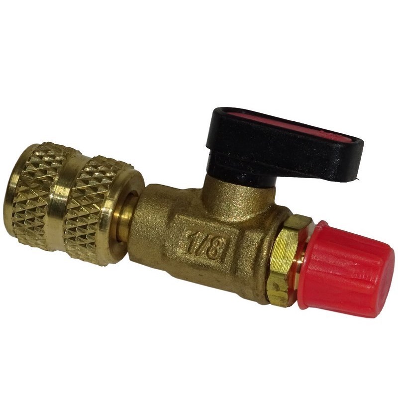 ΒΑΛΒΙΔΑ ΜΠΟΥΚΑΛΑΣ 1/2 ΓΙΑ ΦΡΕΟΝ R32 & R290-0