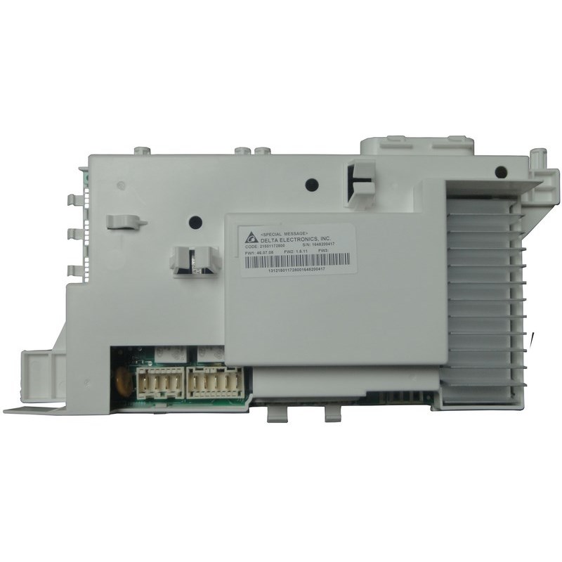 ΠΛΑΚΕΤΑ ΡΟΥΧΩΝ INDESIT ARISTON ORIGINAL-0