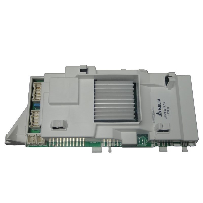 ΠΛΑΚΕΤΑ ΡΟΥΧΩΝ INDESIT ARISTON ORIGINAL-0