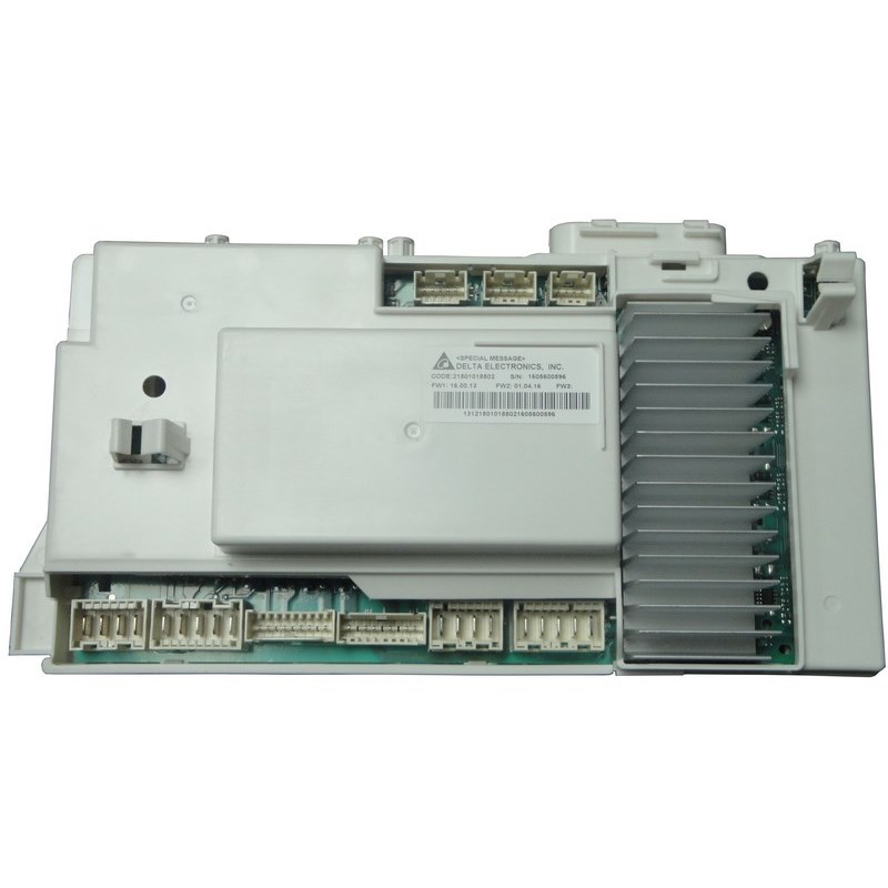 ΠΛΑΚΕΤΑ ΡΟΥΧΩΝ INDESIT ARISTON ORIGINAL-0
