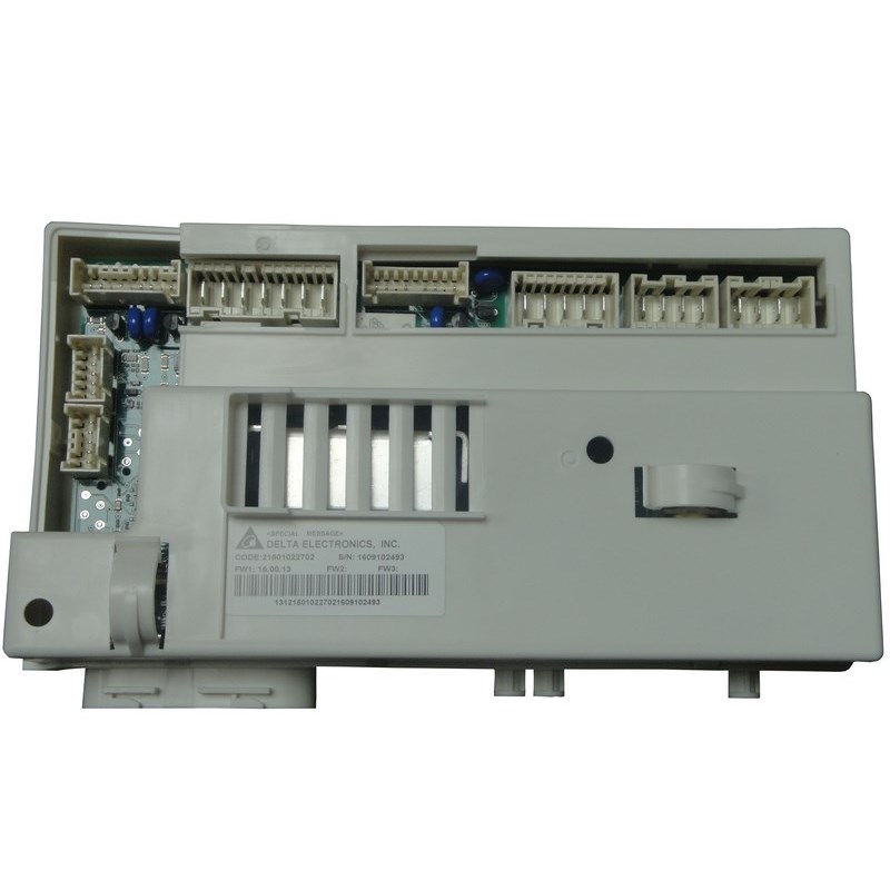 ΠΛΑΚΕΤΑ ΡΟΥΧΩΝ INDESIT ARISTON ORIGINAL-0