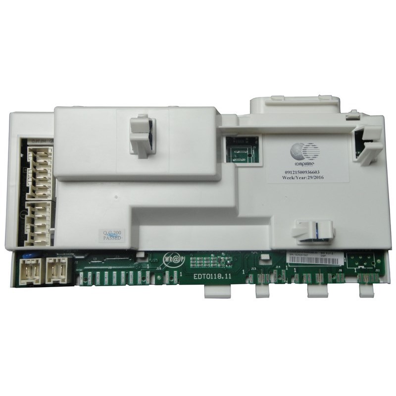 ΠΛΑΚΕΤΑ ΡΟΥΧΩΝ INDESIT ARISTON ORIGINAL-0