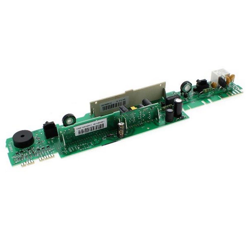 ΠΛΑΚΕΤΑ ΨΥΓΕΙΟΥ INDESIT ARISTON ORIGINAL-0