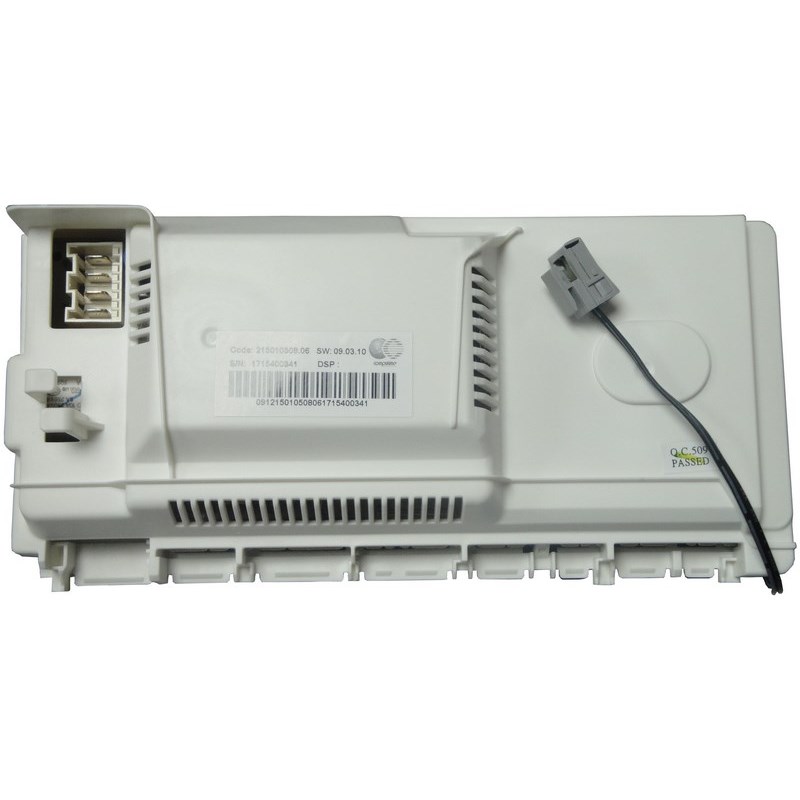 ΠΛΑΚΕΤΑ ΠΙΑΤΩΝ INDESIT ARISTON ORIGINAL-0