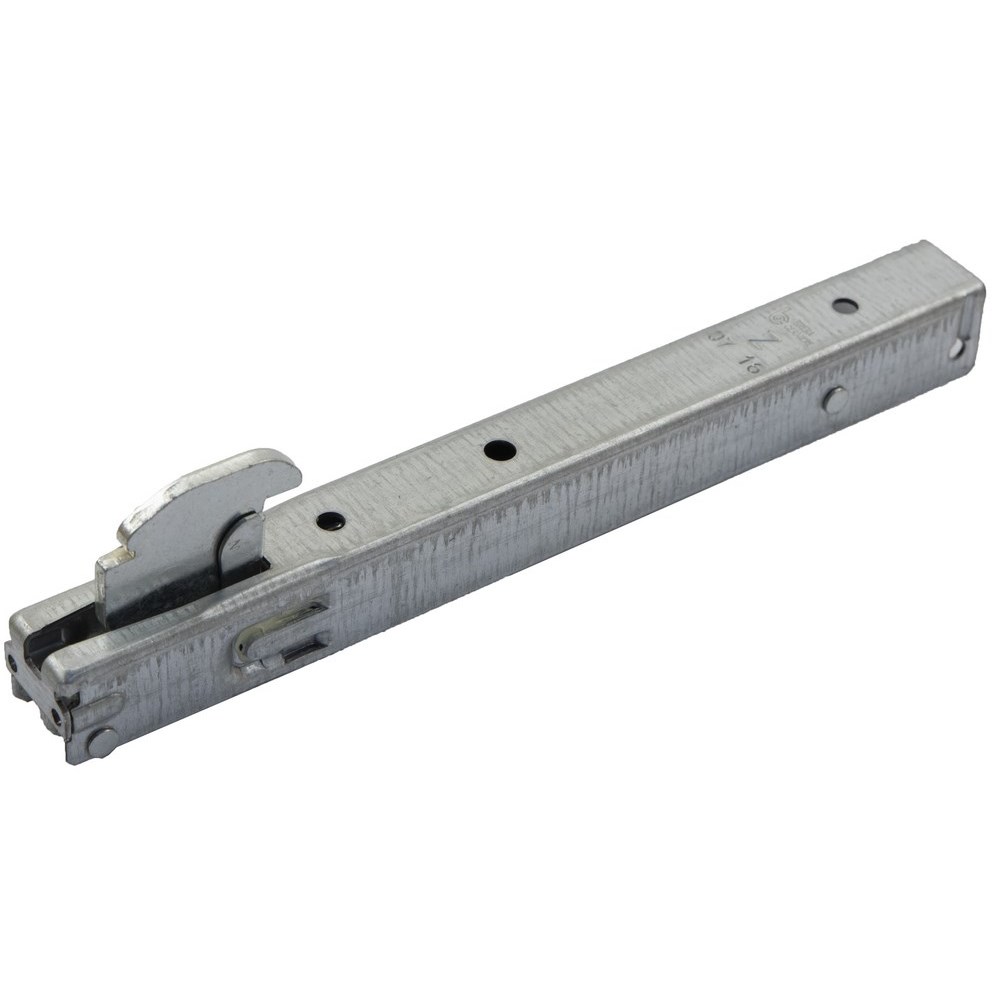 ΜΕΝΤΕΣΕΣ ΚΟΥΖΙΝΑΣ AEG ELECTROLUX-0