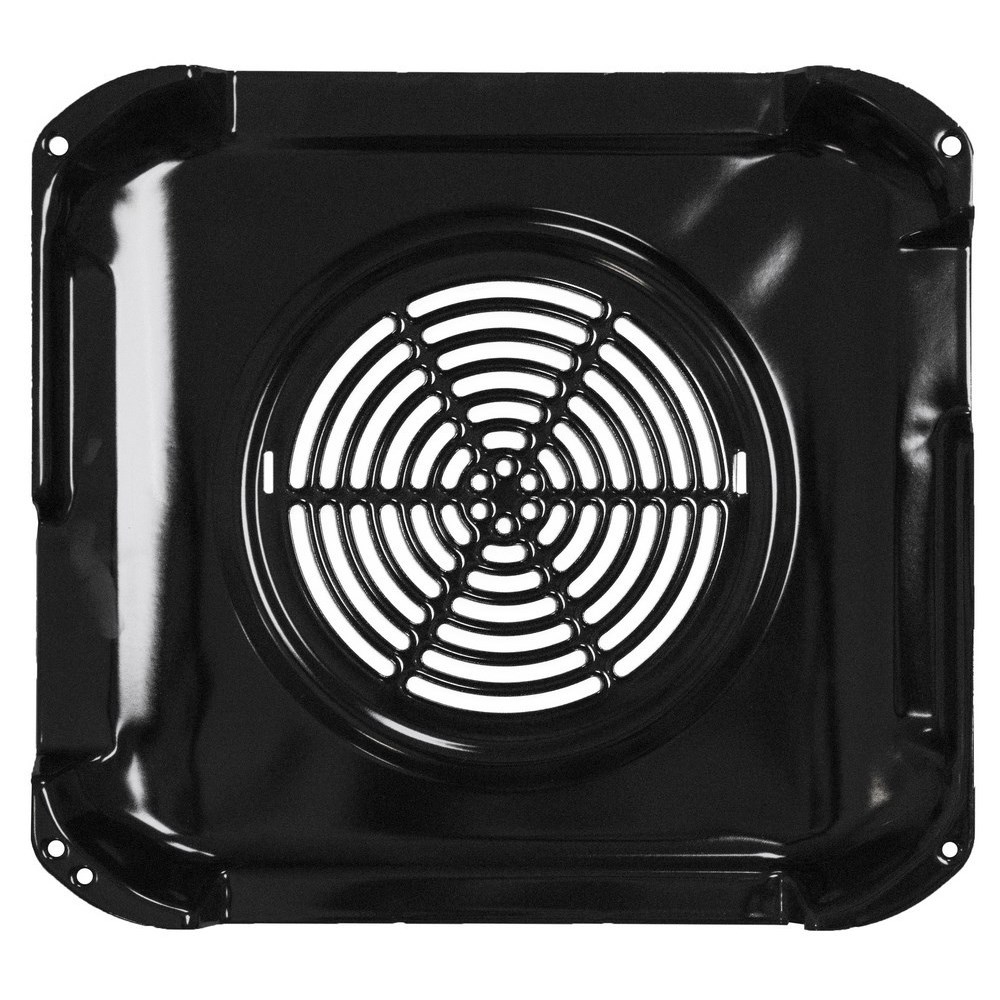 ΠΛΑΤΗ ΦΟΥΡΝΟΥ GORENJE ORIGINAL-0