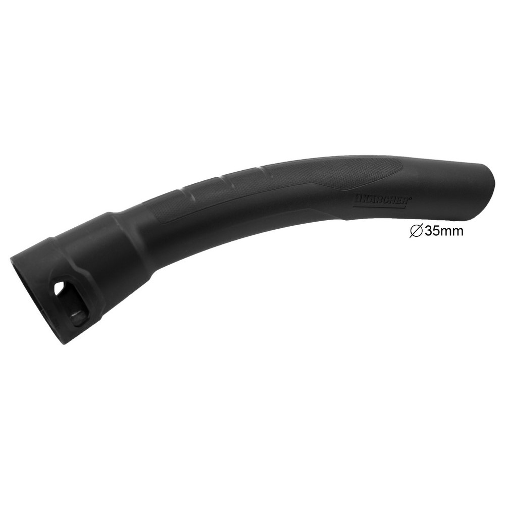 ΡΑΜΦΟΣ ΣΚΟΥΠΑΣ KARCHER ORIGINAL-0