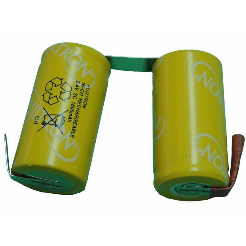 ΜΠΑΤΑΡΙΑ ΓΙΑ ΣΚΟΥΠΑΚΙ ΙΙ ΣΕΤ 1600mAh-0