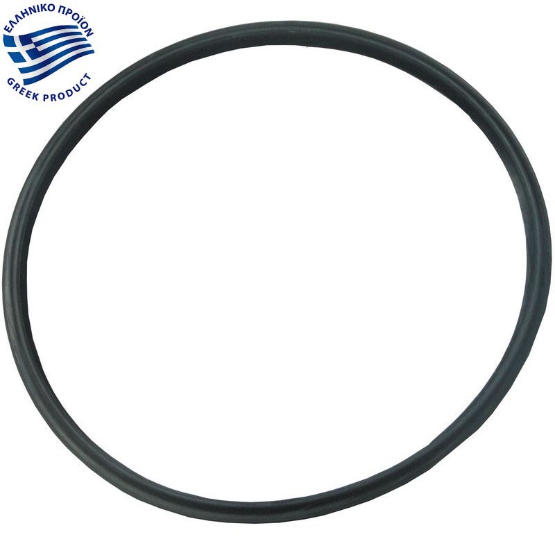 ΛΑΣΤΙΧΟ ΧΥΤΡΑΣ DUROMATIC 3L-5L-7L-0