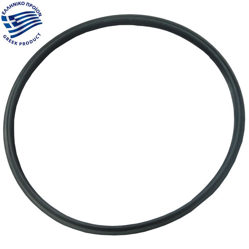 ΛΑΣΤΙΧΟ ΧΥΤΡΑΣ DUROMATIC 6L-8L-10L-0