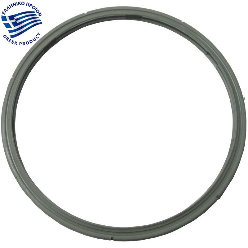 ΛΑΣΤΙΧΟ ΧΥΤΡΑΣ FISSLER N.Τ. 6L-0