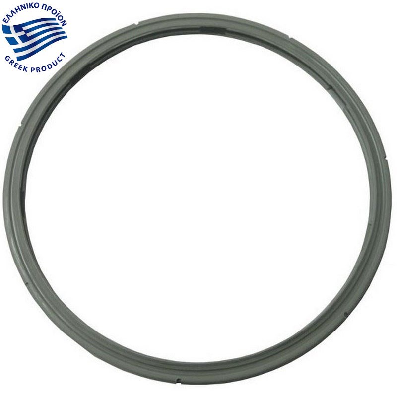 ΛΑΣΤΙΧΟ ΧΥΤΡΑΣ FISSLER N.T. 8L-10L-0