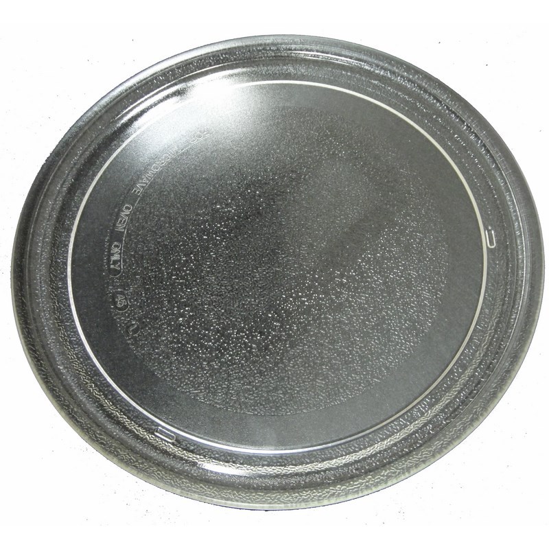 ΠΙΑΤΟ ΜΙΚΡΟΚΥΜΑΤΩΝ 245mm DAEWOO-0