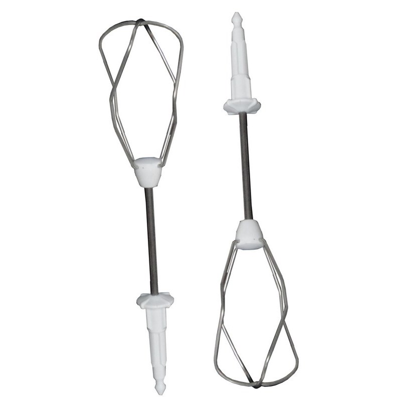 ΧΤΥΠΗΤΗΡΙΑ ΜΙΞΕΡ BOSCH SIEMENS ORIGINAL-0