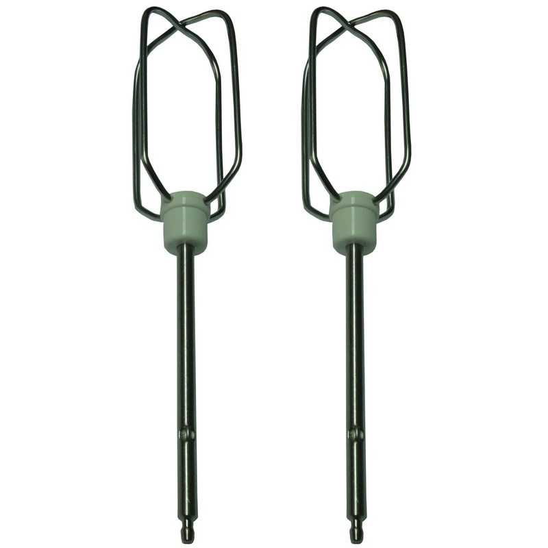 ΧΤΥΠΗΤΗΡΙΑ ΜΙΞΕΡ KENWOOD ORIGINAL-0