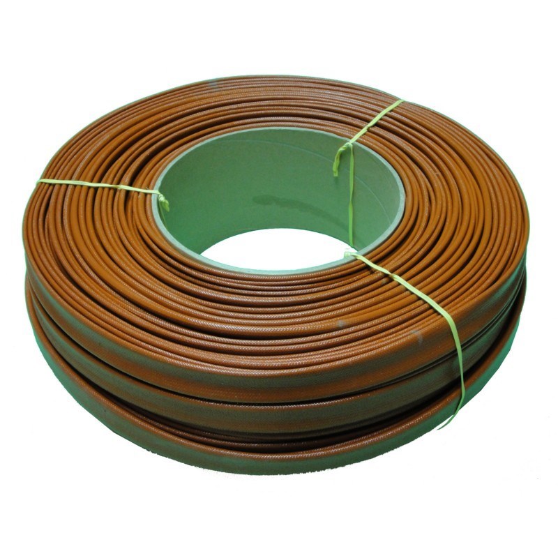 ΜΑΚΑΡΟΝΙ ΥΑΛΟΜΕΤΑΞΟ ΣΙΛΙΚΟΝΗΣ 1.50mm-0