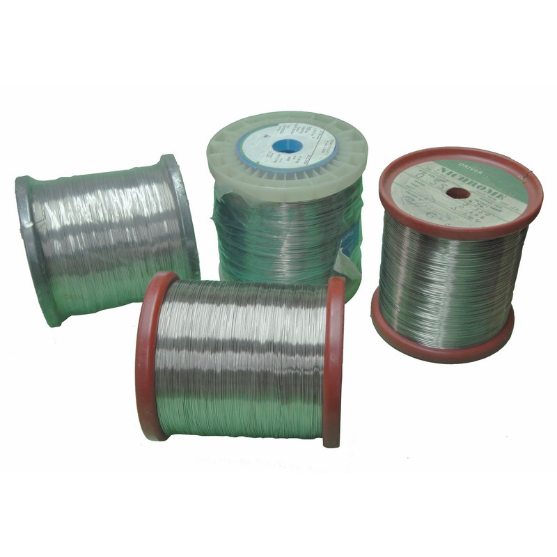 ΣΥΡΜΑ ΑΛΦΕΡΟΝ 1.40 mm -0