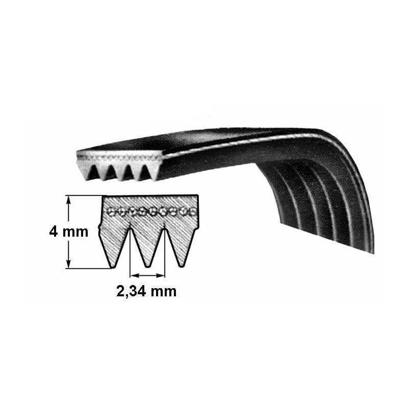 ΙΜΑΝΤΑΣ 1321-J6 SIEMENS BOSCH MIELE WHIRLPOOL-0