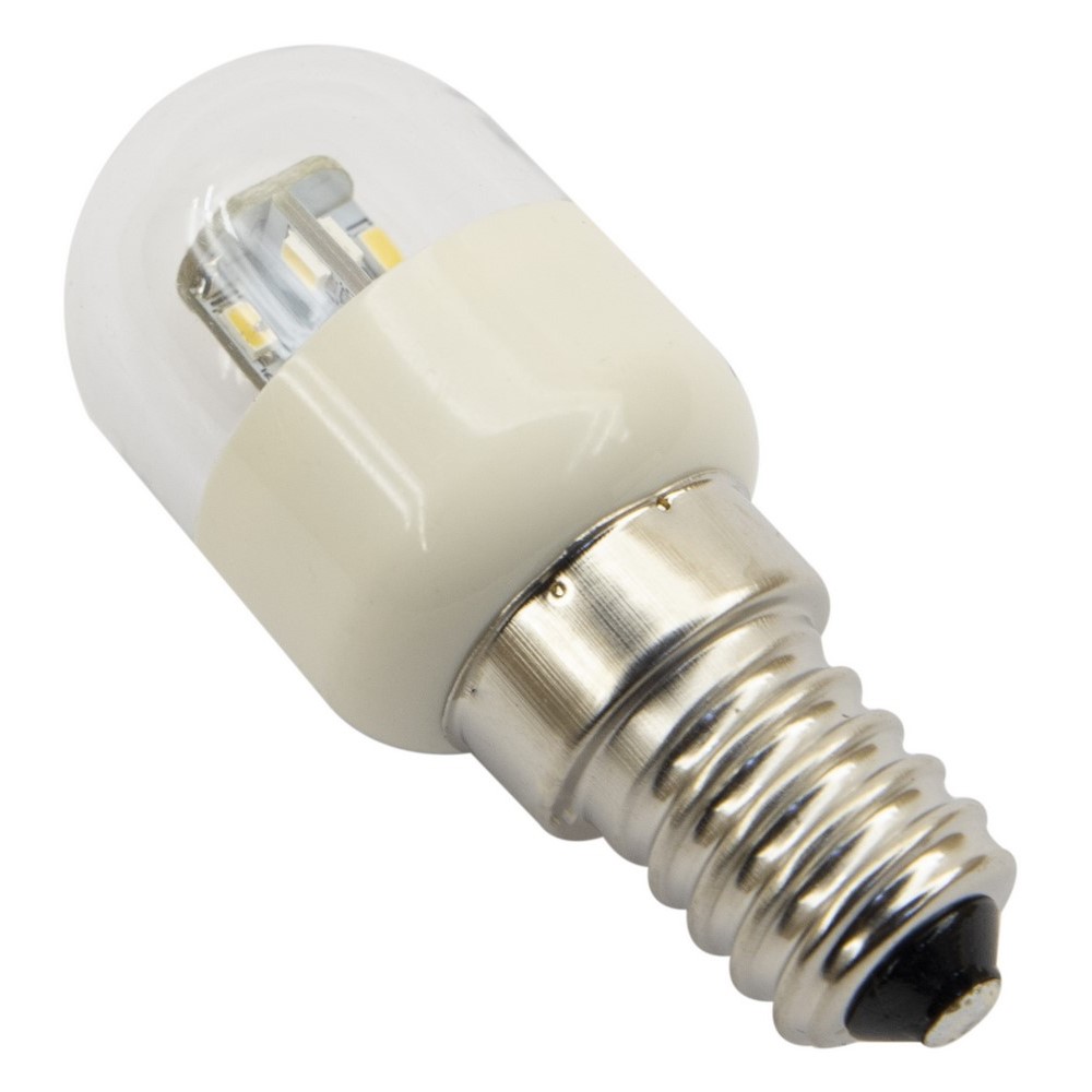 ΛΑΜΠΑ ΨΥΓΕΙΟΥ Ε14 1.2W LED -1