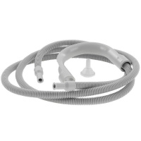 ΣΩΛΗΝΑΣ ΑΠΟΧΕΤΕΥΣΗΣ ΣΤΕΓΝΩΤΗΡΙΟΥ SIEMENS BOSCH NEFF ORIGINAL-min