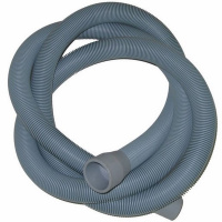 ΣΩΛΗΝΑΣ ΣΠΙΡΑΛ 2.00m (HOOVER)-min