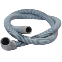 ΣΩΛΗΝΑΣ ΣΠΙΡΑΛ 3.00m (HOOVER) ΜΕ ΓΩΝΙΑ -min