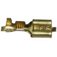 ΚΩΣ ΣΥΡΤΑΡΩΤΑ ΧΑΛΚΟΥ 6.3mm-2.5mm-min