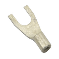 ΚΩΣ ΔΙΧΑΛΟ Φ.4.2mm-min