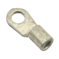 ΚΩΣ ΑΛΟΥΜΙΝΙΟΥ Φ.2.8mm-min