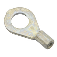 ΚΩΣ ΑΛΟΥΜΙΝΙΟΥ Φ.5.20mm-min