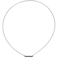 ΚΑΛΤΣΟΔΕΤΑ ΣΥΡΜΑ ΜΕ ΕΛΑΤΗΡΙΟ INDESIT ARISTON-min