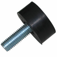 ΠΟΔΑΡΑΚΙ ΠΛΥΝΤΗΡΙΟΥ 10mm -min