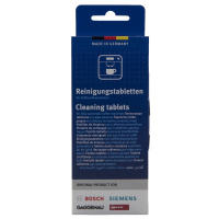 ΚΑΘΑΡΙΣΤΙΚΟ ΚΑΦΕΤΙΕΡΑΣ ΤΑΜΠΛΕΤΕΣ BOSCH ORIGINAL -min
